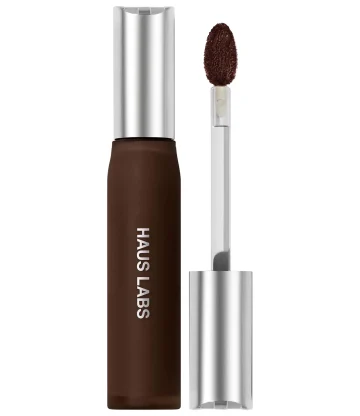 Triclone Skin Tech Hydrating